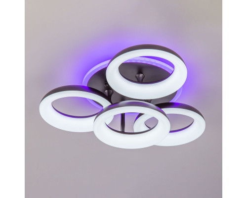 Купить Накладной светильник Citilux CL225A160E| VIVID-LIGHT.RU