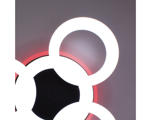 Купить Накладной светильник Citilux CL225A160E| VIVID-LIGHT.RU