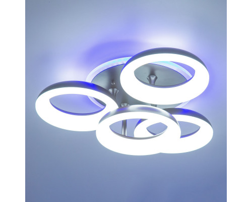 Купить Накладной светильник Citilux CL225A160E| VIVID-LIGHT.RU