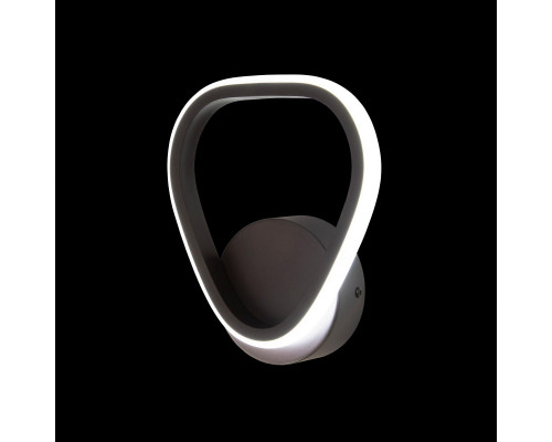 Оформить заказ Накладной светильник Citilux CL233A150E| VIVID-LIGHT.RU