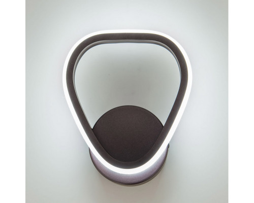 Оформить заказ Накладной светильник Citilux CL233A150E| VIVID-LIGHT.RU