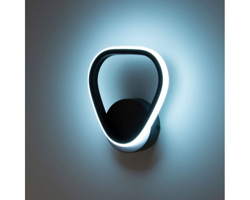 Оформить заказ Накладной светильник Citilux CL233A150E| VIVID-LIGHT.RU