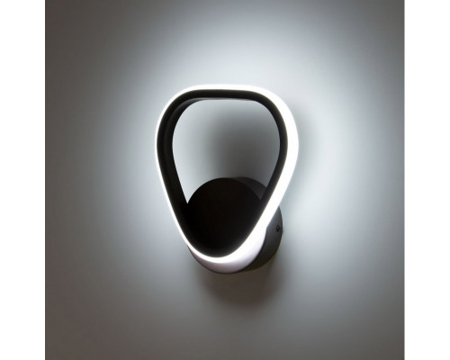 Оформить заказ Накладной светильник Citilux CL233A150E| VIVID-LIGHT.RU