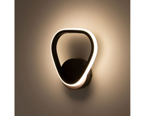 Оформить заказ Накладной светильник Citilux CL233A150E| VIVID-LIGHT.RU