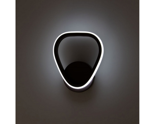 Оформить заказ Накладной светильник Citilux CL233A150E| VIVID-LIGHT.RU