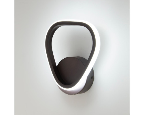 Оформить заказ Накладной светильник Citilux CL233A150E| VIVID-LIGHT.RU