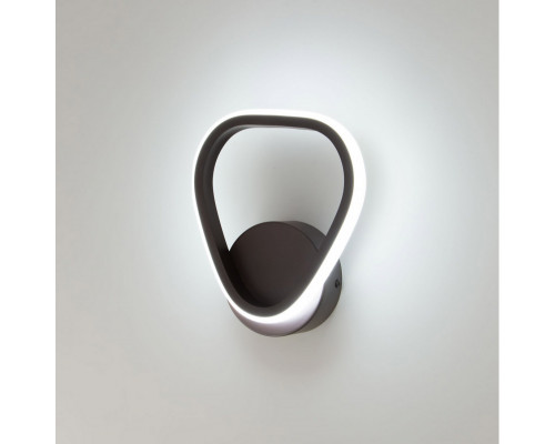 Оформить заказ Накладной светильник Citilux CL233A150E| VIVID-LIGHT.RU