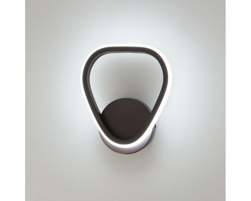 Оформить заказ Накладной светильник Citilux CL233A150E| VIVID-LIGHT.RU