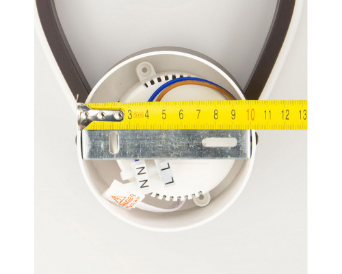 Оформить заказ Накладной светильник Citilux CL233A150E| VIVID-LIGHT.RU