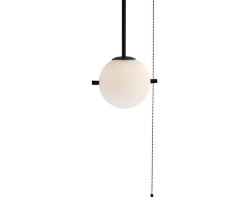 Заказать Накладной светильник LOFT IT 10029PS Black| VIVID-LIGHT.RU