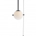 Заказать Накладной светильник LOFT IT 10029PS Black| VIVID-LIGHT.RU
