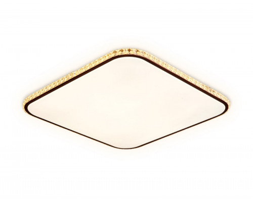 Заказать Накладной светильник Ambrella Light FF76| VIVID-LIGHT.RU