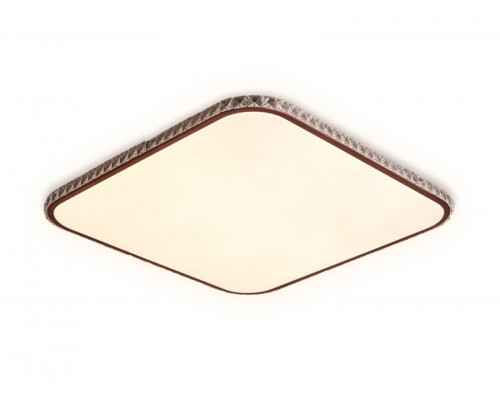 Заказать Накладной светильник Ambrella Light FF76| VIVID-LIGHT.RU