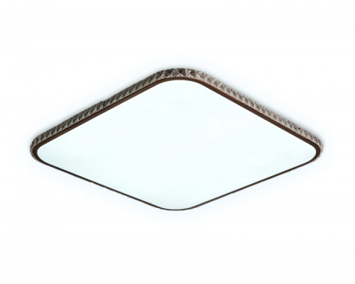 Заказать Накладной светильник Ambrella Light FF76| VIVID-LIGHT.RU