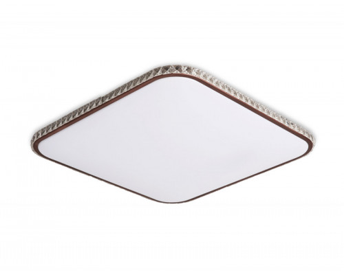 Заказать Накладной светильник Ambrella Light FF76| VIVID-LIGHT.RU