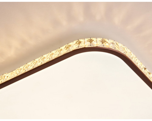 Заказать Накладной светильник Ambrella Light FF76| VIVID-LIGHT.RU