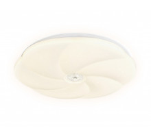 Накладной светильник Ambrella Light FF24