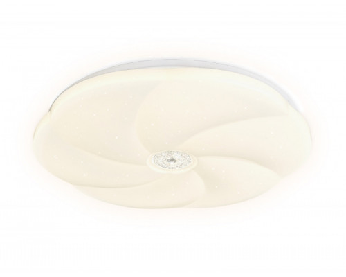 Оформить заказ Накладной светильник Ambrella Light FF24| VIVID-LIGHT.RU