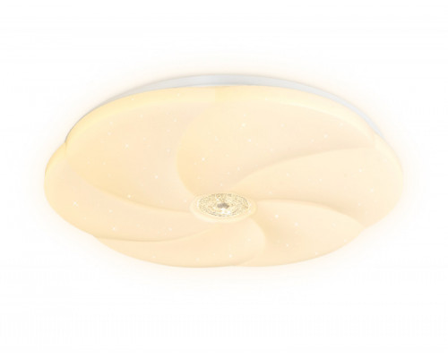 Оформить заказ Накладной светильник Ambrella Light FF24| VIVID-LIGHT.RU