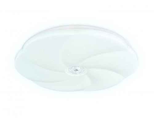 Оформить заказ Накладной светильник Ambrella Light FF24| VIVID-LIGHT.RU