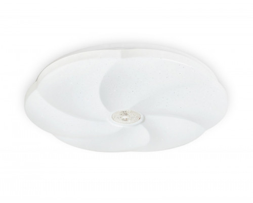 Оформить заказ Накладной светильник Ambrella Light FF24| VIVID-LIGHT.RU