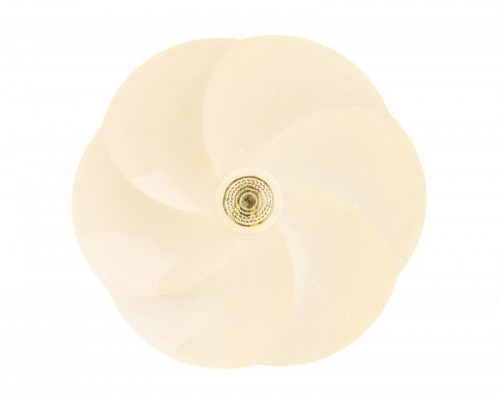 Оформить заказ Накладной светильник Ambrella Light FF24| VIVID-LIGHT.RU