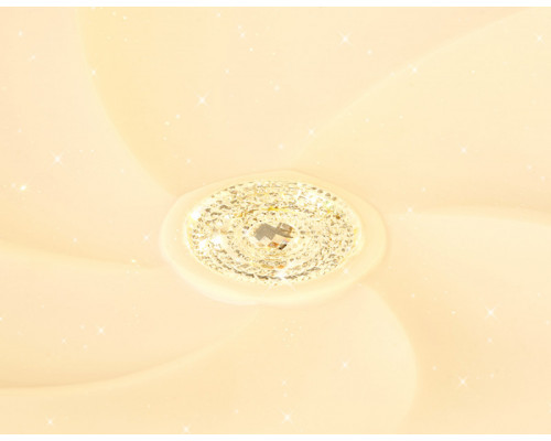 Оформить заказ Накладной светильник Ambrella Light FF24| VIVID-LIGHT.RU