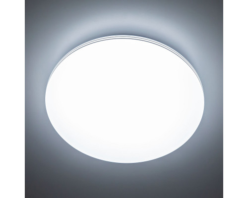 Заказать Накладной светильник Citilux CL714480G| VIVID-LIGHT.RU