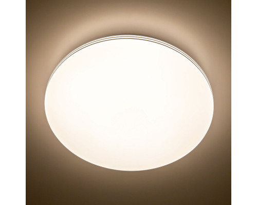 Заказать Накладной светильник Citilux CL714480G| VIVID-LIGHT.RU