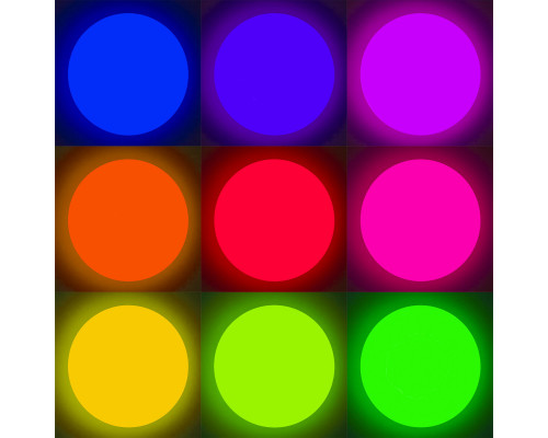 Заказать Накладной светильник Citilux CL714480G| VIVID-LIGHT.RU