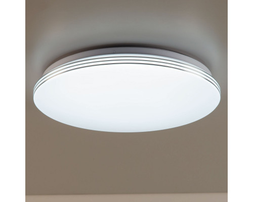 Заказать Накладной светильник Citilux CL714480G| VIVID-LIGHT.RU