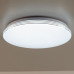 Заказать Накладной светильник Citilux CL714480G| VIVID-LIGHT.RU
