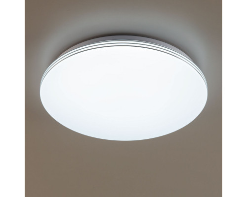 Заказать Накладной светильник Citilux CL714480G| VIVID-LIGHT.RU