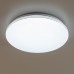 Заказать Накладной светильник Citilux CL714480G| VIVID-LIGHT.RU