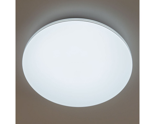 Заказать Накладной светильник Citilux CL714480G| VIVID-LIGHT.RU