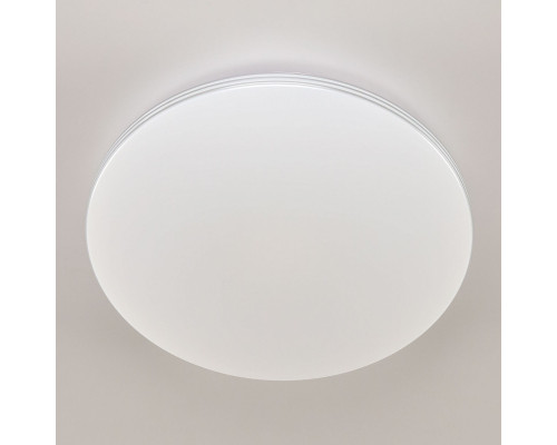 Заказать Накладной светильник Citilux CL714480G| VIVID-LIGHT.RU