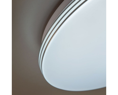 Заказать Накладной светильник Citilux CL714480G| VIVID-LIGHT.RU