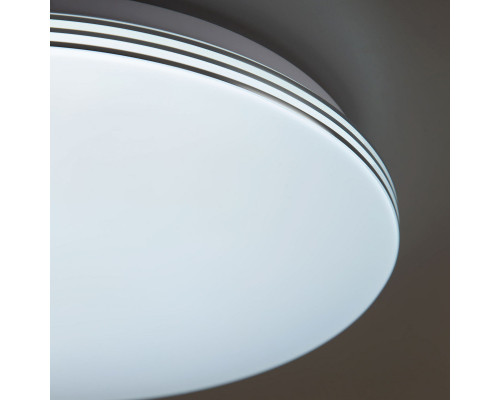 Заказать Накладной светильник Citilux CL714480G| VIVID-LIGHT.RU