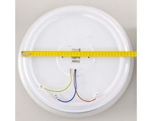 Заказать Накладной светильник Citilux CL714480G| VIVID-LIGHT.RU
