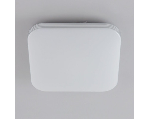 Купить Накладной светильник Citilux CL714K240V| VIVID-LIGHT.RU