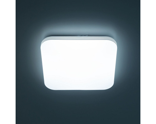 Купить Накладной светильник Citilux CL714K240V| VIVID-LIGHT.RU