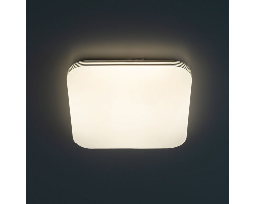 Купить Накладной светильник Citilux CL714K240V| VIVID-LIGHT.RU