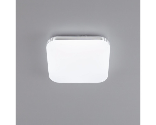 Купить Накладной светильник Citilux CL714K240V| VIVID-LIGHT.RU