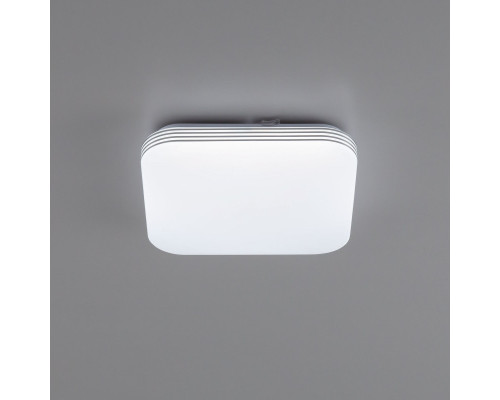 Купить Накладной светильник Citilux CL714K240V| VIVID-LIGHT.RU