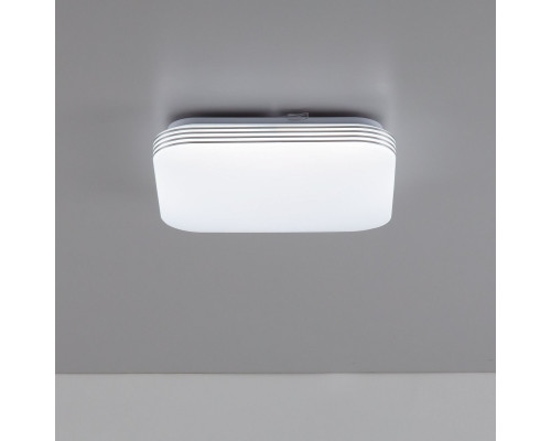 Купить Накладной светильник Citilux CL714K240V| VIVID-LIGHT.RU