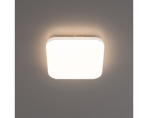 Купить Накладной светильник Citilux CL714K240V| VIVID-LIGHT.RU