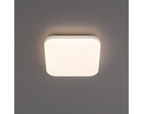 Купить Накладной светильник Citilux CL714K240V| VIVID-LIGHT.RU