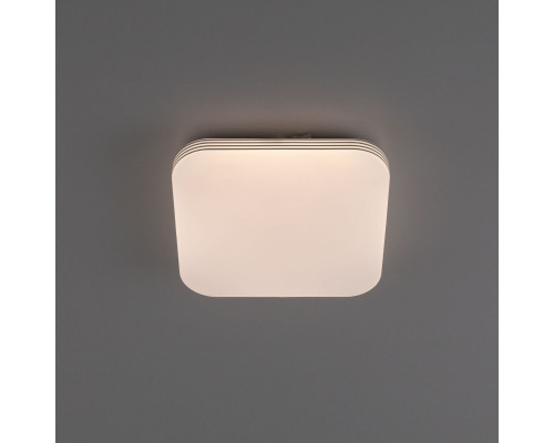 Купить Накладной светильник Citilux CL714K240V| VIVID-LIGHT.RU