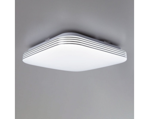 Купить Накладной светильник Citilux CL714K240V| VIVID-LIGHT.RU