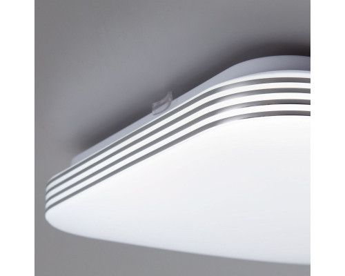 Купить Накладной светильник Citilux CL714K240V| VIVID-LIGHT.RU